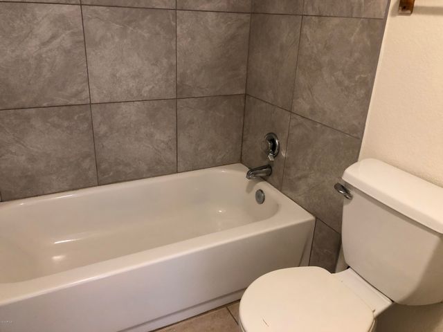 2650 E McKellips Road Unit 101, Mesa, AZ 85213