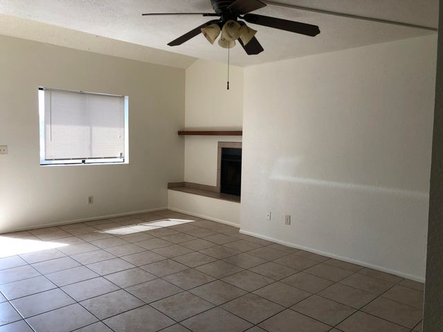 2650 E McKellips Road Unit 101, Mesa, AZ 85213