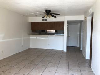 2650 E McKellips Road Unit 101, Mesa, AZ 85213