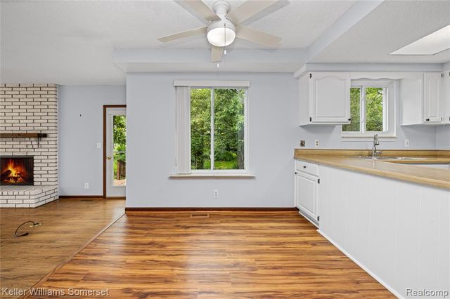 33614 Lakeview Street, New Baltimore, MI 48047