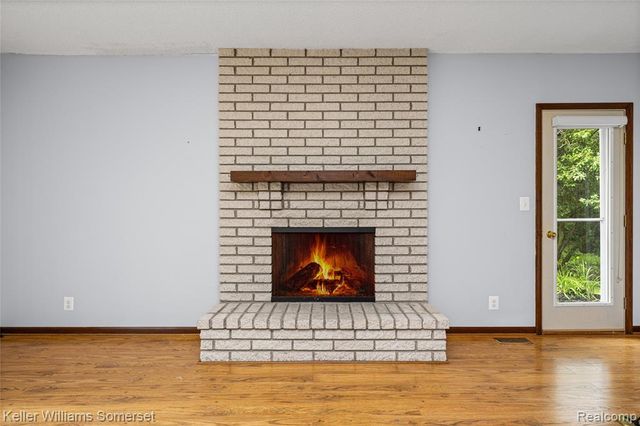 33614 Lakeview Street, New Baltimore, MI 48047