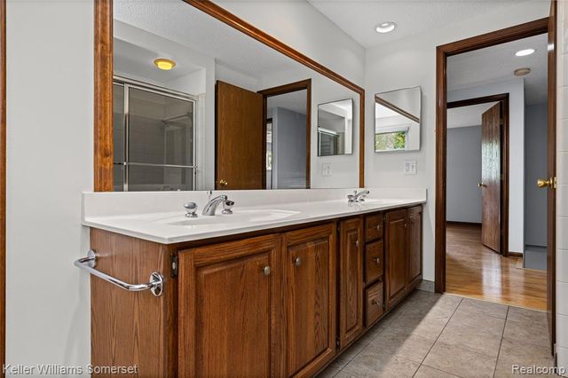33614 Lakeview Street, New Baltimore, MI 48047
