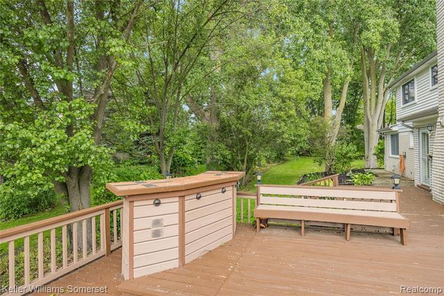 33614 Lakeview Street, New Baltimore, MI 48047
