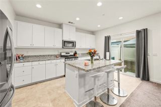 27166 Canyon Rock Court, Moreno Valley, CA 92555