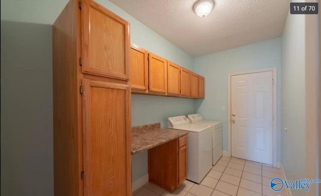 226 Jackies Terrace, Madison, AL 35758