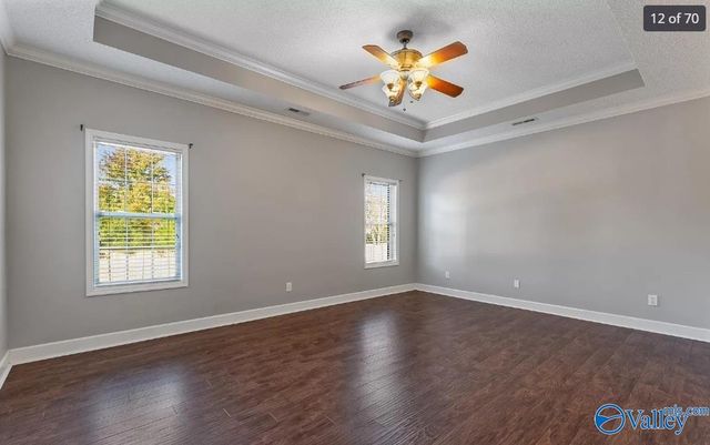 226 Jackies Terrace, Madison, AL 35758