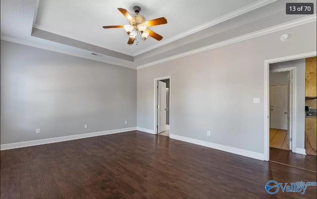 226 Jackies Terrace, Madison, AL 35758