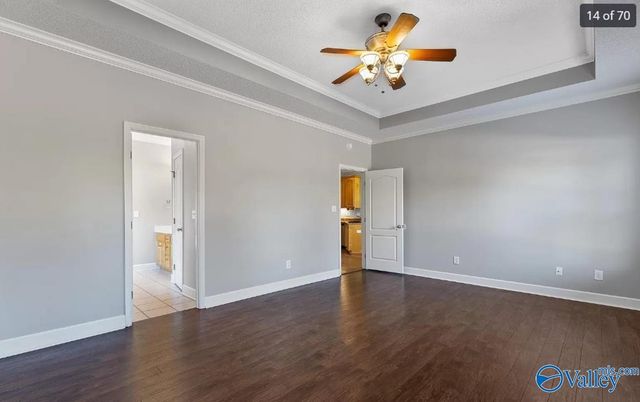 226 Jackies Terrace, Madison, AL 35758