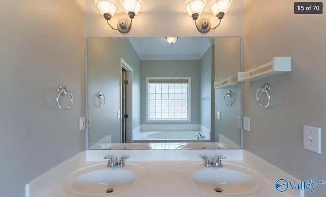 226 Jackies Terrace, Madison, AL 35758