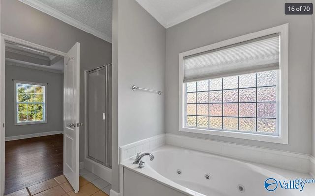 226 Jackies Terrace, Madison, AL 35758