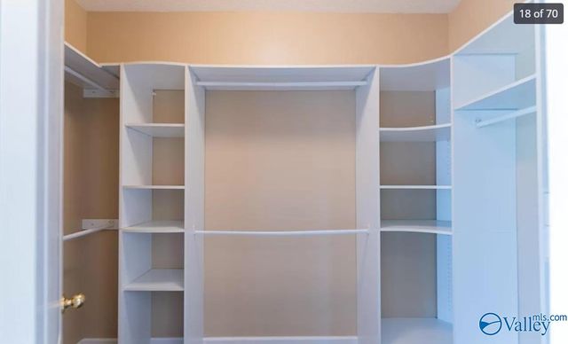 226 Jackies Terrace, Madison, AL 35758