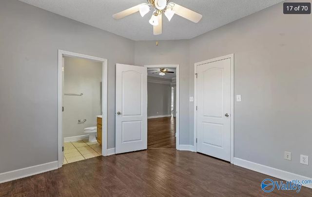 226 Jackies Terrace, Madison, AL 35758