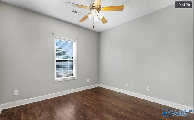 226 Jackies Terrace, Madison, AL 35758