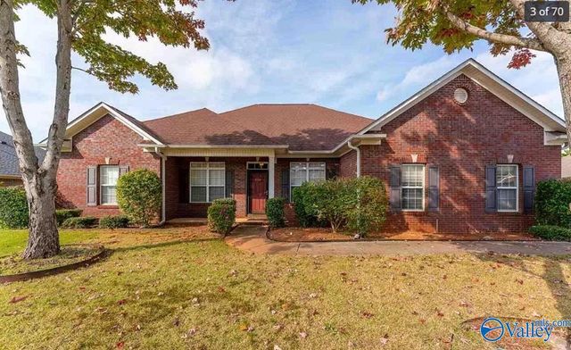 226 Jackies Terrace, Madison, AL 35758