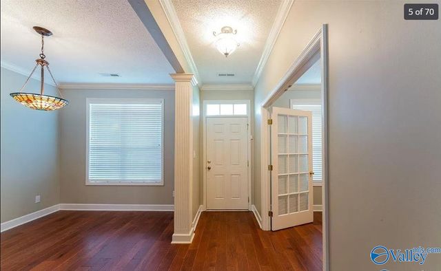 226 Jackies Terrace, Madison, AL 35758