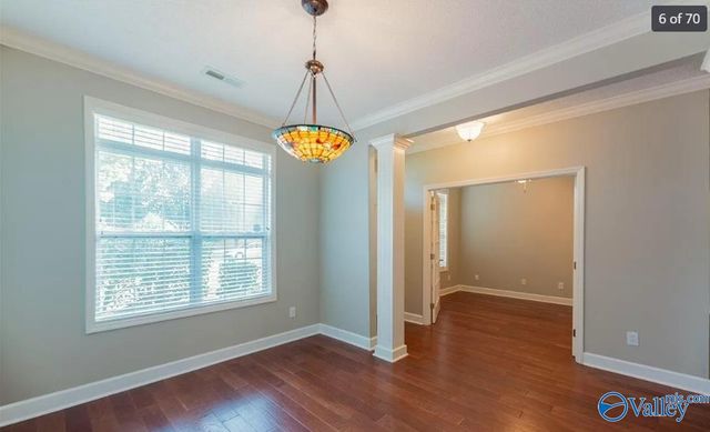 226 Jackies Terrace, Madison, AL 35758