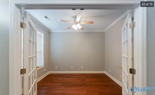 226 Jackies Terrace, Madison, AL 35758