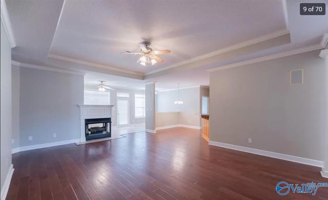 226 Jackies Terrace, Madison, AL 35758