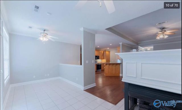 226 Jackies Terrace, Madison, AL 35758