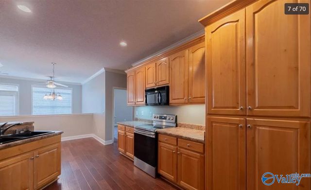 226 Jackies Terrace, Madison, AL 35758