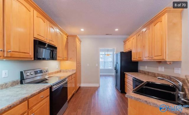 226 Jackies Terrace, Madison, AL 35758