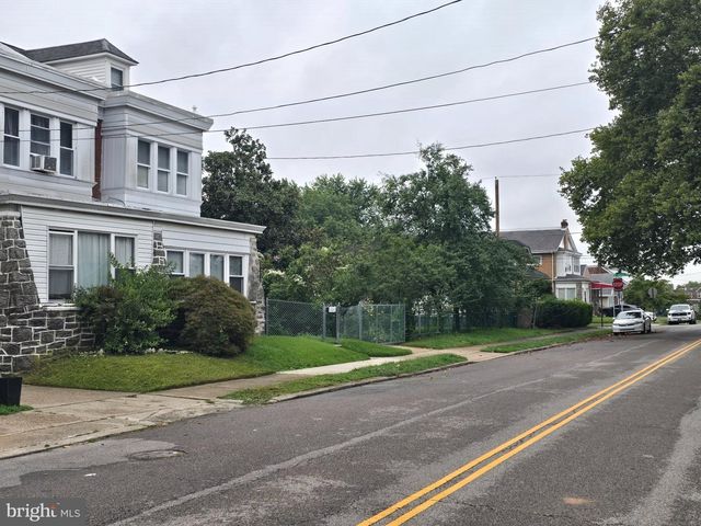 7213 MONTOUR ST, Philadelphia, PA 19111