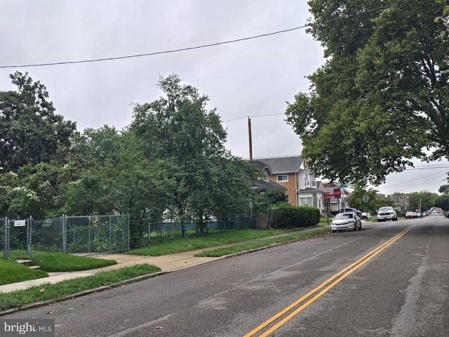 7213 MONTOUR ST, Philadelphia, PA 19111