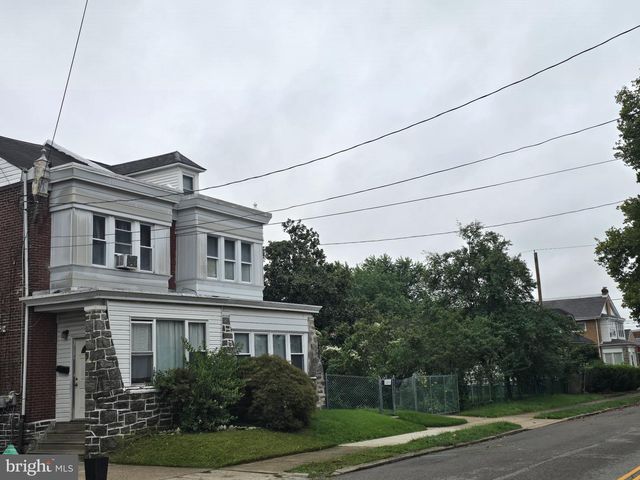 7213 MONTOUR ST, Philadelphia, PA 19111