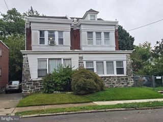 7213 MONTOUR ST, Philadelphia, PA 19111