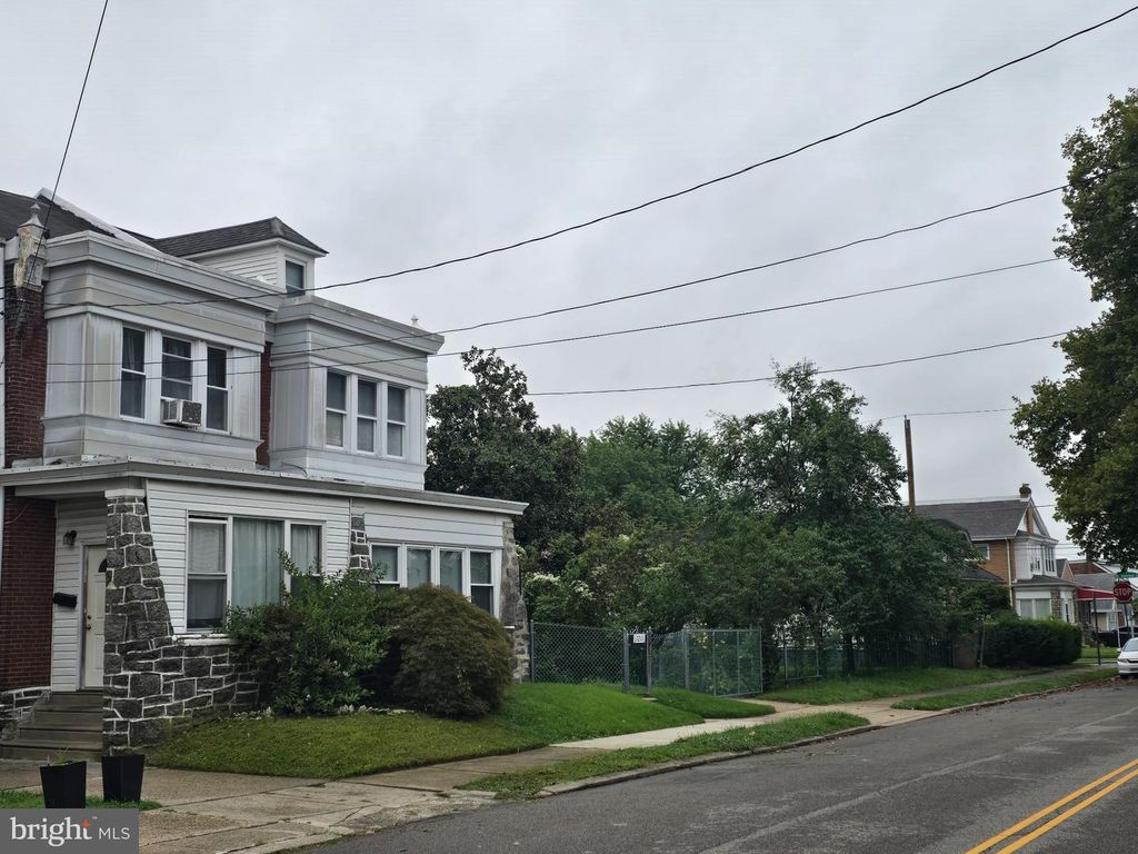 7213 MONTOUR ST, Philadelphia, PA 19111 — photo 5