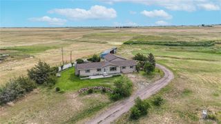 4160 Converse Road, Bennett, CO 80102
