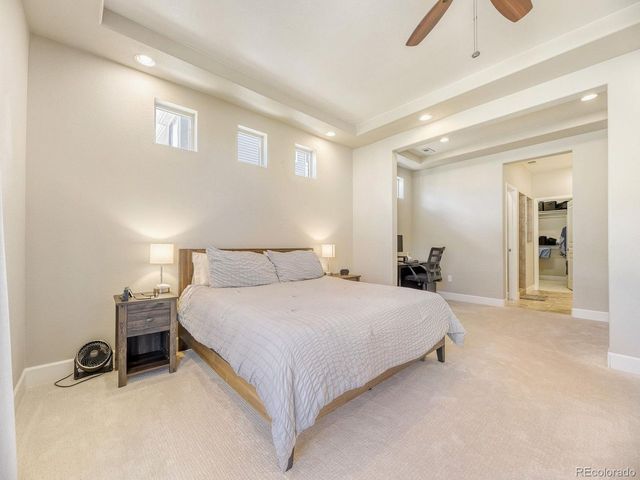 1610 Exquisite St, Castle Rock, CO 80109