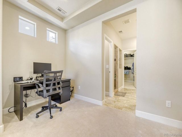 1610 Exquisite St, Castle Rock, CO 80109