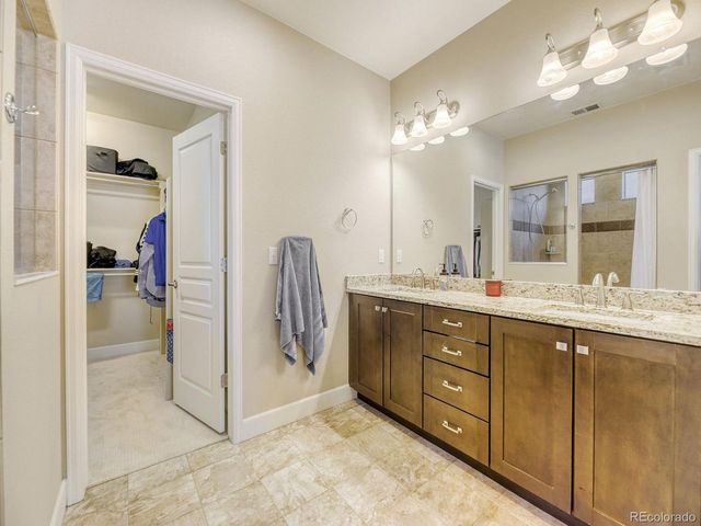 1610 Exquisite St, Castle Rock, CO 80109