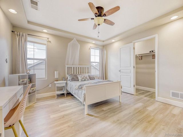 1610 Exquisite St, Castle Rock, CO 80109