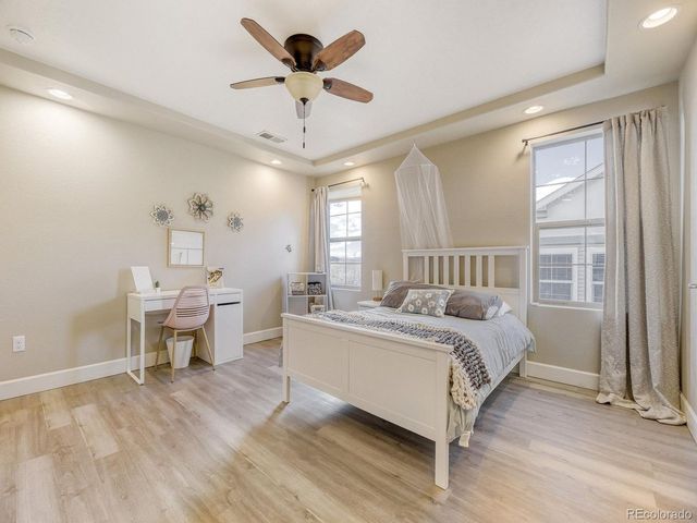 1610 Exquisite St, Castle Rock, CO 80109