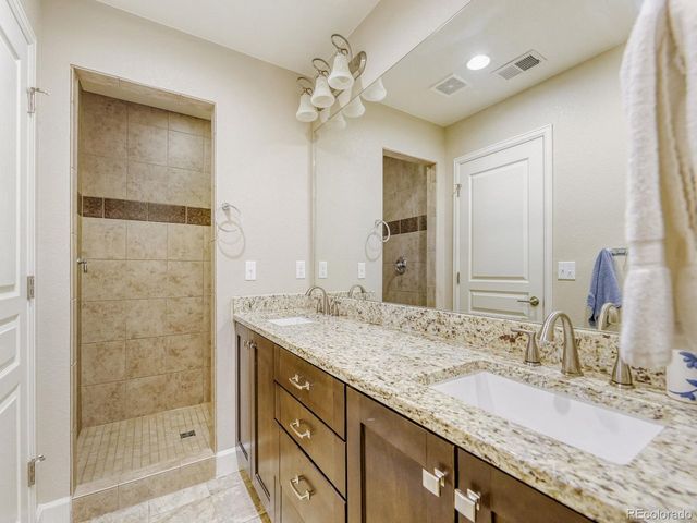 1610 Exquisite St, Castle Rock, CO 80109