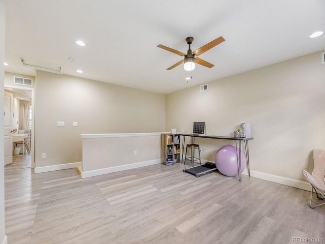 1610 Exquisite St, Castle Rock, CO 80109