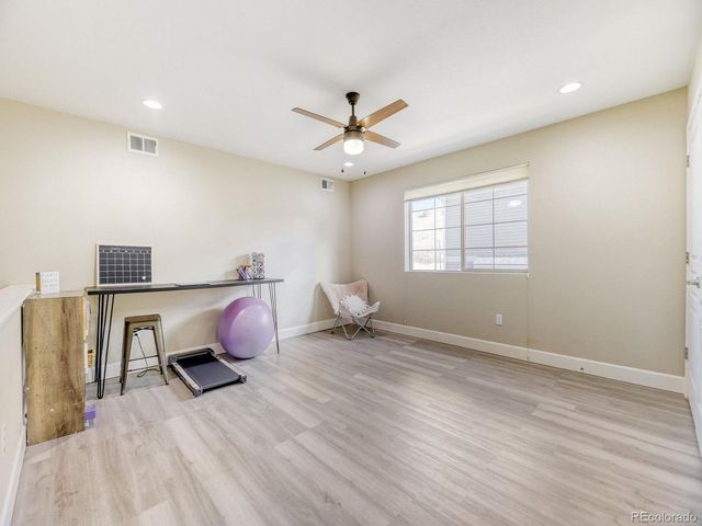 1610 Exquisite St, Castle Rock, CO 80109