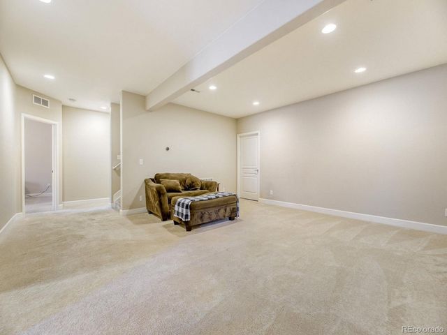 1610 Exquisite St, Castle Rock, CO 80109