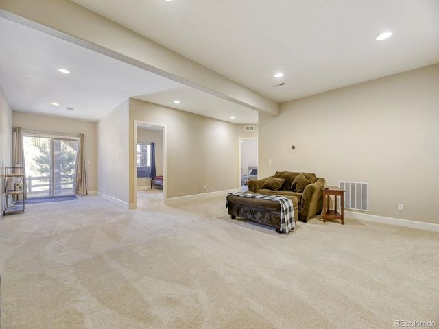 1610 Exquisite St, Castle Rock, CO 80109