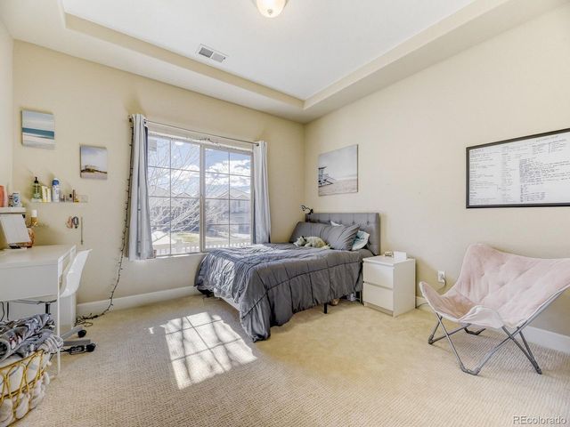 1610 Exquisite St, Castle Rock, CO 80109