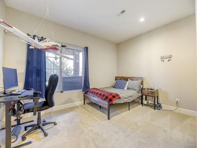 1610 Exquisite St, Castle Rock, CO 80109