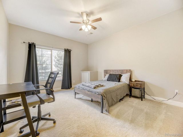 1610 Exquisite St, Castle Rock, CO 80109