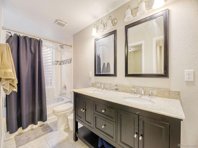 1610 Exquisite St, Castle Rock, CO 80109