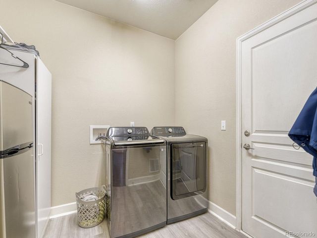 1610 Exquisite St, Castle Rock, CO 80109