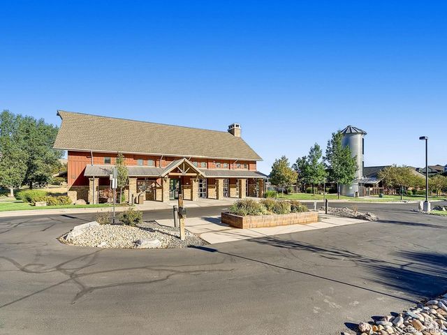 1610 Exquisite St, Castle Rock, CO 80109