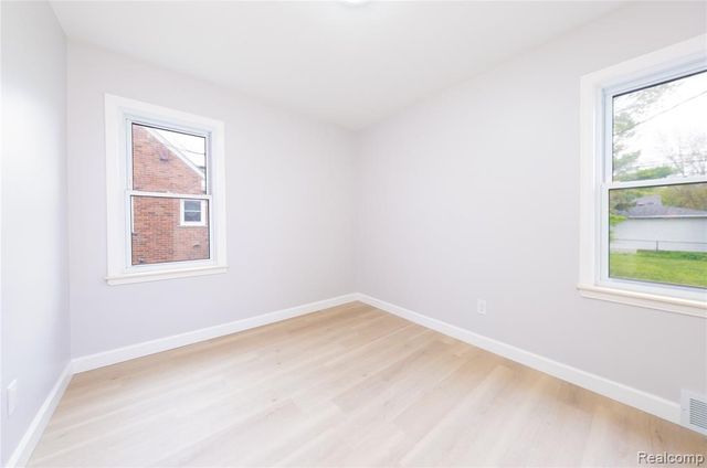 11316 Arcola Street, Livonia, MI 48150