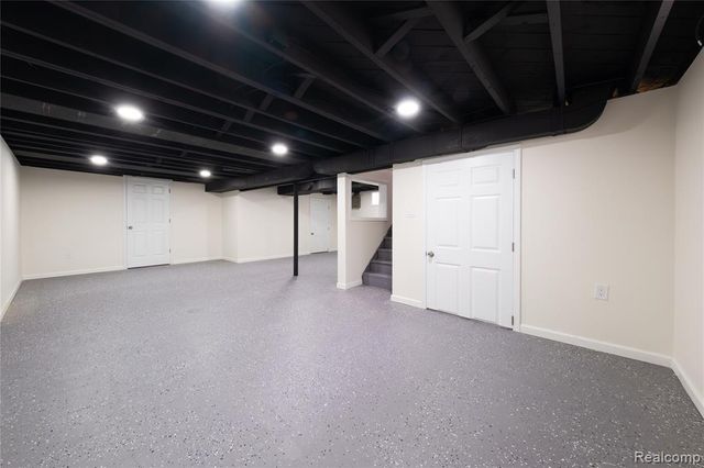 11316 Arcola Street, Livonia, MI 48150