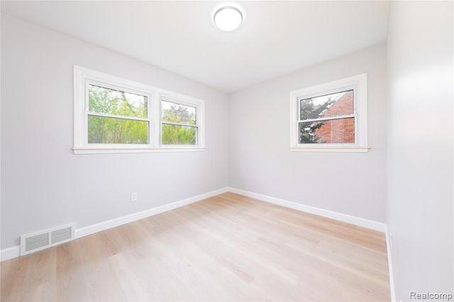 11316 Arcola Street, Livonia, MI 48150
